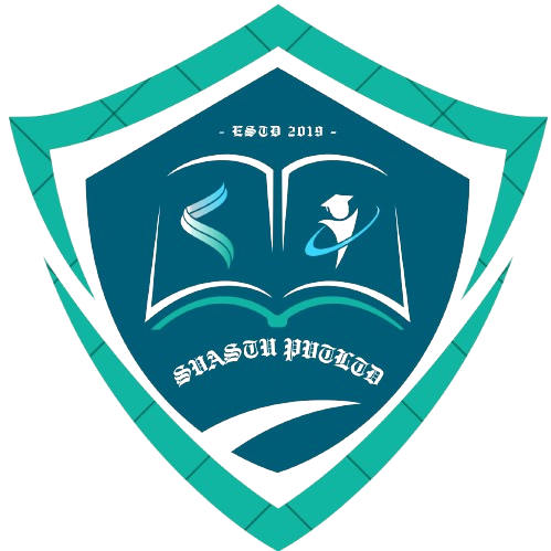 Svastu Consultants Pvt-Ltd